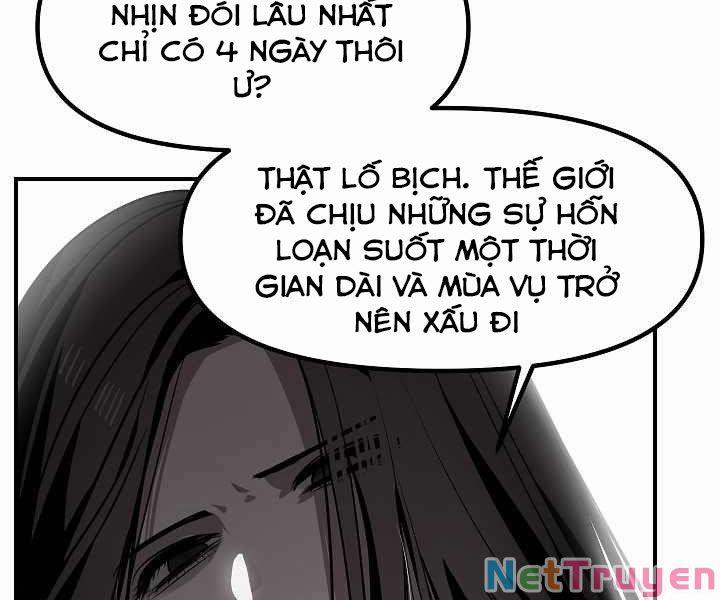 Tôi Là Thợ Săn Có Kĩ Năng Tự Sát Cấp Sss 64 trang 37