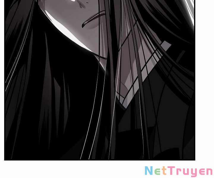 Tôi Là Thợ Săn Có Kĩ Năng Tự Sát Cấp Sss 64 trang 38