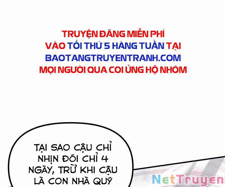 Tôi Là Thợ Săn Có Kĩ Năng Tự Sát Cấp Sss 64 trang 39