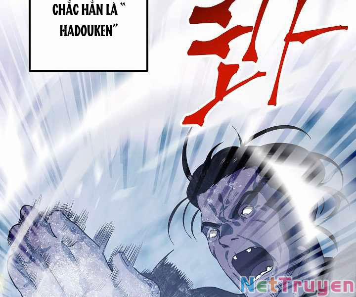 Tôi Là Thợ Săn Có Kĩ Năng Tự Sát Cấp Sss 64 trang 4