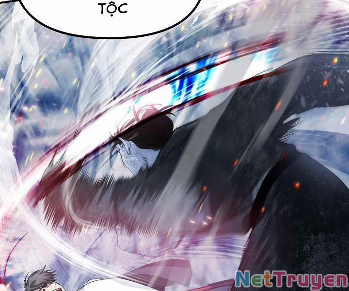 Tôi Là Thợ Săn Có Kĩ Năng Tự Sát Cấp Sss 64 trang 40