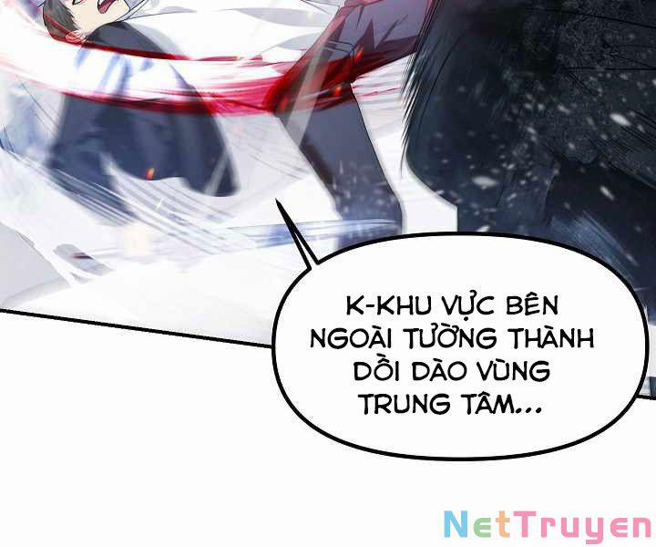 Tôi Là Thợ Săn Có Kĩ Năng Tự Sát Cấp Sss 64 trang 41