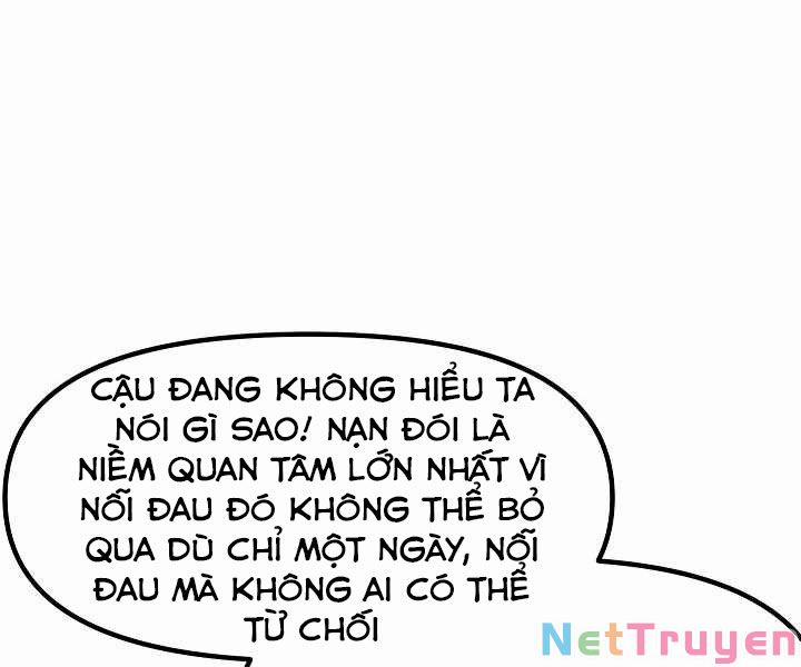 Tôi Là Thợ Săn Có Kĩ Năng Tự Sát Cấp Sss 64 trang 42