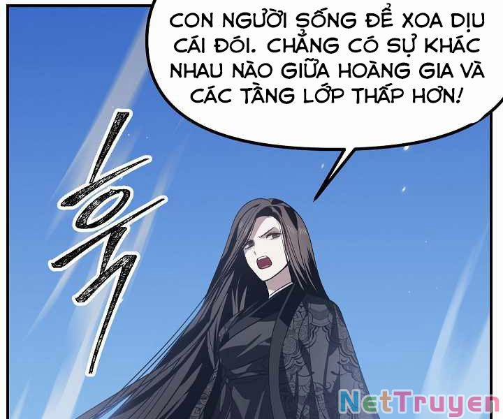 Tôi Là Thợ Săn Có Kĩ Năng Tự Sát Cấp Sss 64 trang 43