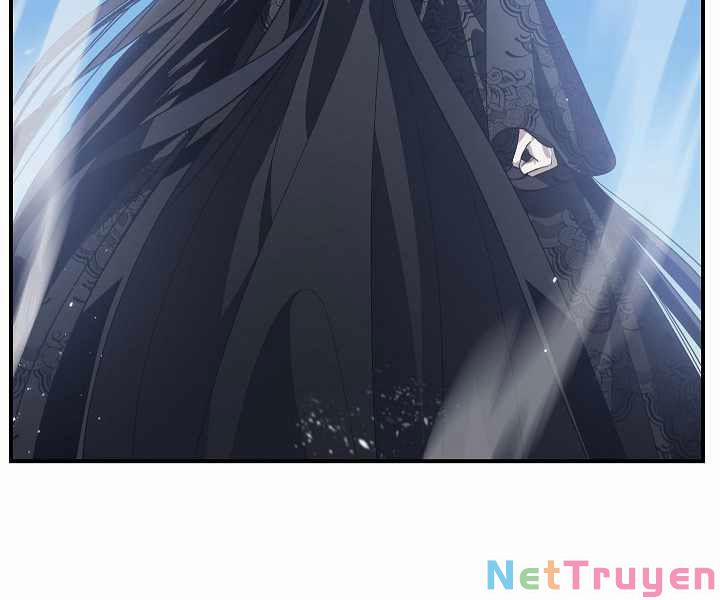 Tôi Là Thợ Săn Có Kĩ Năng Tự Sát Cấp Sss 64 trang 44