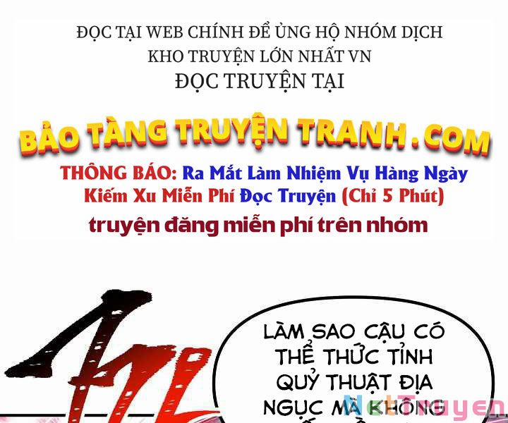 Tôi Là Thợ Săn Có Kĩ Năng Tự Sát Cấp Sss 64 trang 45