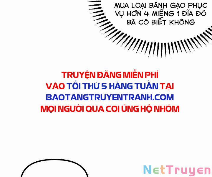 Tôi Là Thợ Săn Có Kĩ Năng Tự Sát Cấp Sss 64 trang 48