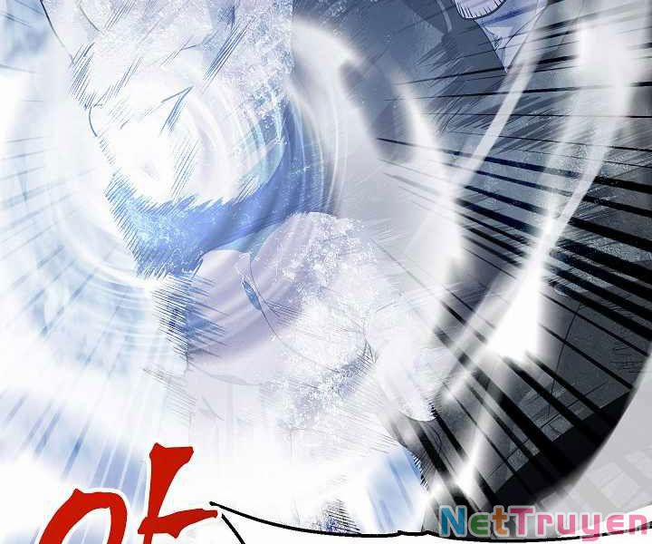 Tôi Là Thợ Săn Có Kĩ Năng Tự Sát Cấp Sss 64 trang 5