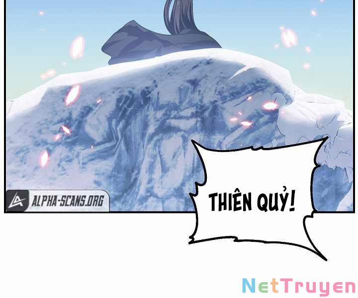 Tôi Là Thợ Săn Có Kĩ Năng Tự Sát Cấp Sss 64 trang 50