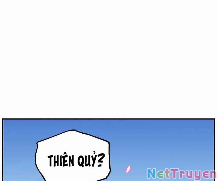 Tôi Là Thợ Săn Có Kĩ Năng Tự Sát Cấp Sss 64 trang 51