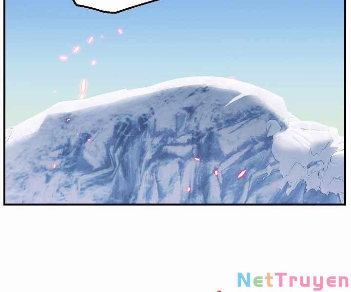 Tôi Là Thợ Săn Có Kĩ Năng Tự Sát Cấp Sss 64 trang 52