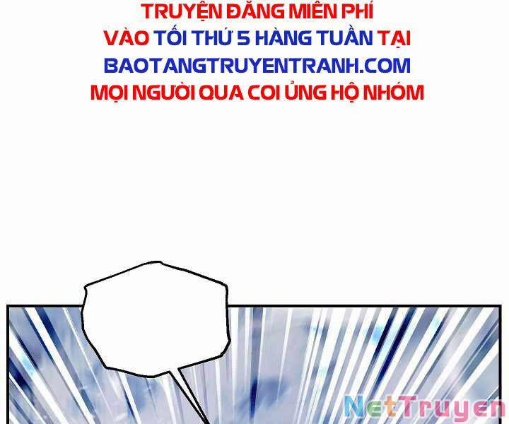 Tôi Là Thợ Săn Có Kĩ Năng Tự Sát Cấp Sss 64 trang 53