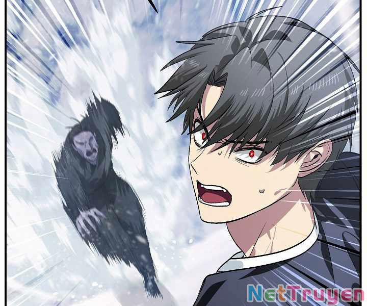 Tôi Là Thợ Săn Có Kĩ Năng Tự Sát Cấp Sss 64 trang 54