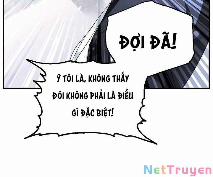 Tôi Là Thợ Săn Có Kĩ Năng Tự Sát Cấp Sss 64 trang 55