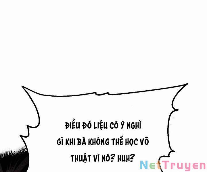 Tôi Là Thợ Săn Có Kĩ Năng Tự Sát Cấp Sss 64 trang 56