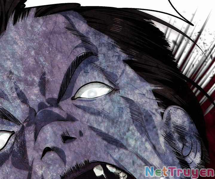 Tôi Là Thợ Săn Có Kĩ Năng Tự Sát Cấp Sss 64 trang 57