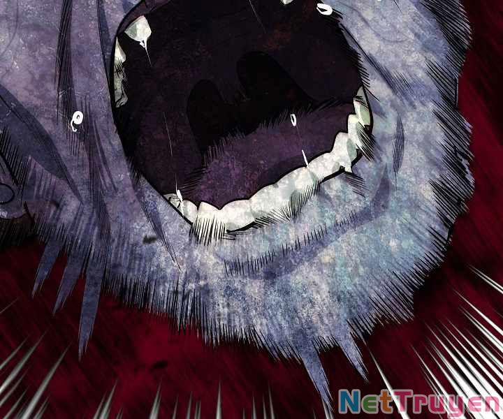 Tôi Là Thợ Săn Có Kĩ Năng Tự Sát Cấp Sss 64 trang 58