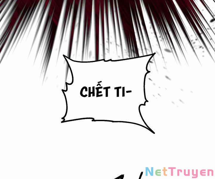 Tôi Là Thợ Săn Có Kĩ Năng Tự Sát Cấp Sss 64 trang 59