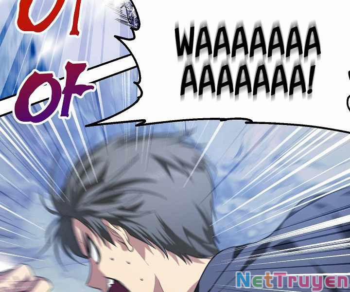 Tôi Là Thợ Săn Có Kĩ Năng Tự Sát Cấp Sss 64 trang 6