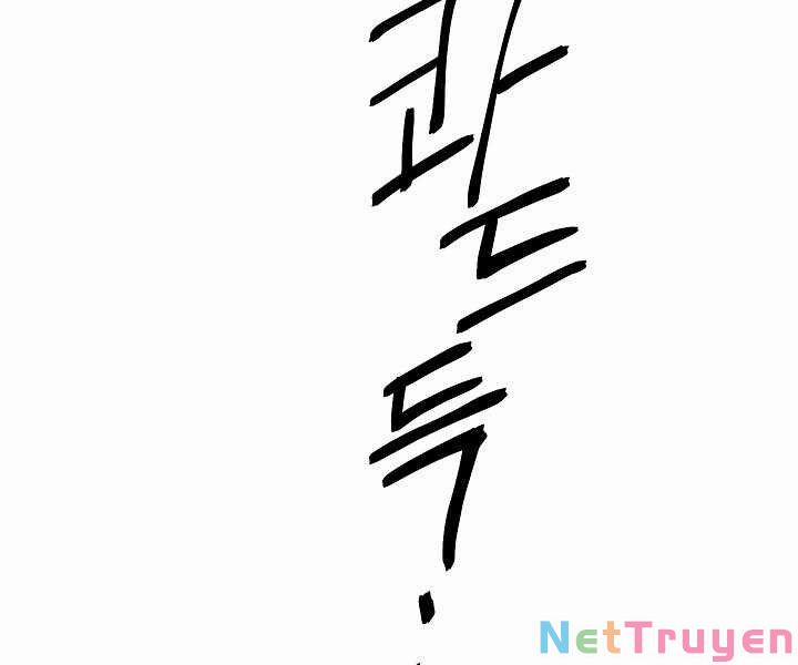 Tôi Là Thợ Săn Có Kĩ Năng Tự Sát Cấp Sss 64 trang 60