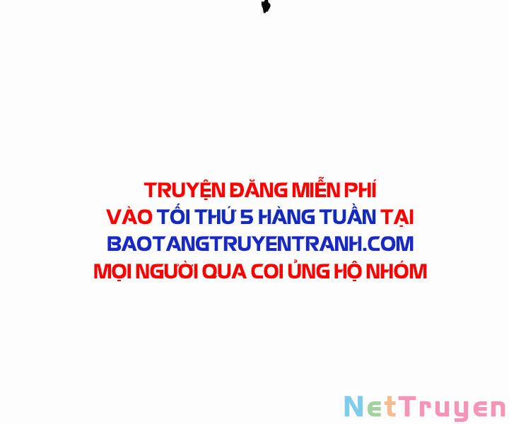 Tôi Là Thợ Săn Có Kĩ Năng Tự Sát Cấp Sss 64 trang 61