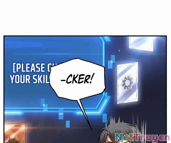 Tôi Là Thợ Săn Có Kĩ Năng Tự Sát Cấp Sss 64 trang 62