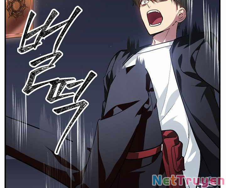 Tôi Là Thợ Săn Có Kĩ Năng Tự Sát Cấp Sss 64 trang 63