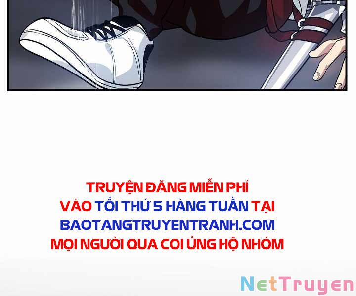 Tôi Là Thợ Săn Có Kĩ Năng Tự Sát Cấp Sss 64 trang 64