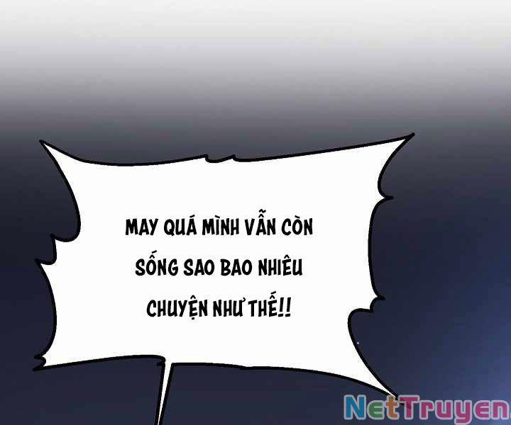 Tôi Là Thợ Săn Có Kĩ Năng Tự Sát Cấp Sss 64 trang 65