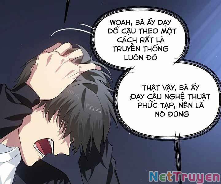 Tôi Là Thợ Săn Có Kĩ Năng Tự Sát Cấp Sss 64 trang 66