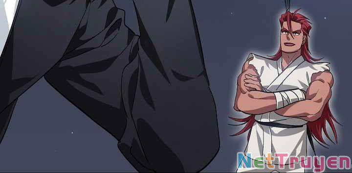 Tôi Là Thợ Săn Có Kĩ Năng Tự Sát Cấp Sss 64 trang 67