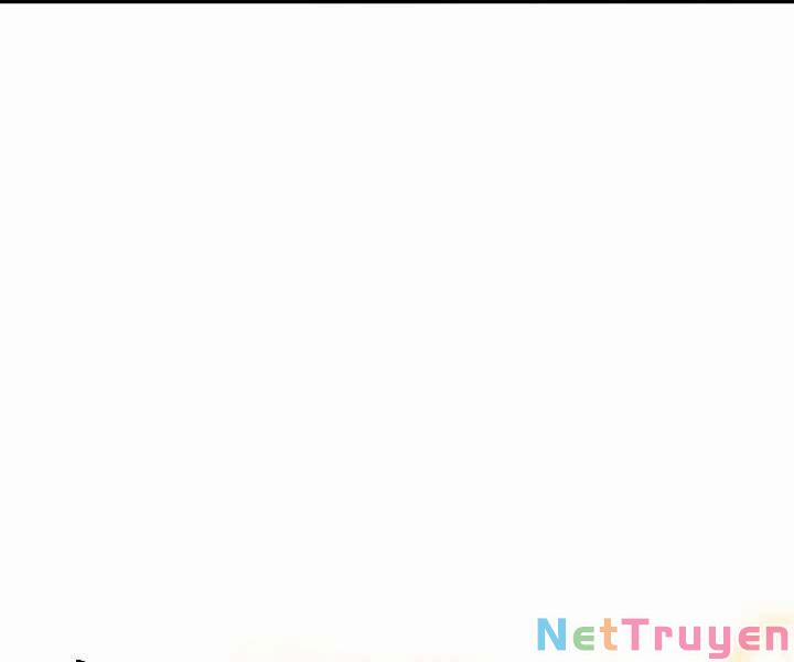 Tôi Là Thợ Săn Có Kĩ Năng Tự Sát Cấp Sss 64 trang 68