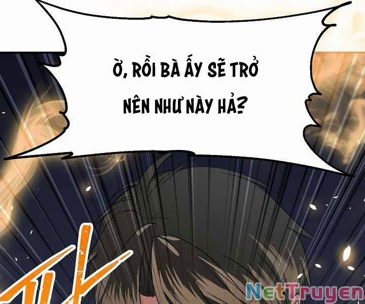 Tôi Là Thợ Săn Có Kĩ Năng Tự Sát Cấp Sss 64 trang 69