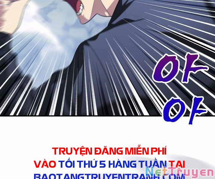 Tôi Là Thợ Săn Có Kĩ Năng Tự Sát Cấp Sss 64 trang 7