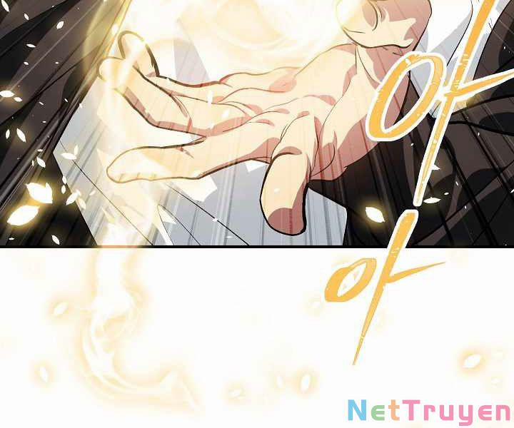 Tôi Là Thợ Săn Có Kĩ Năng Tự Sát Cấp Sss 64 trang 71