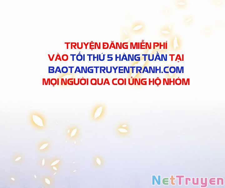 Tôi Là Thợ Săn Có Kĩ Năng Tự Sát Cấp Sss 64 trang 72