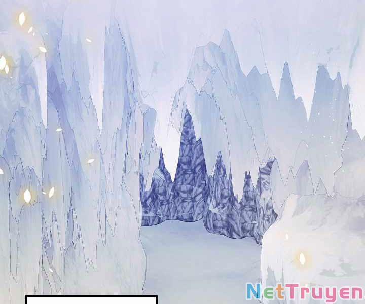 Tôi Là Thợ Săn Có Kĩ Năng Tự Sát Cấp Sss 64 trang 73