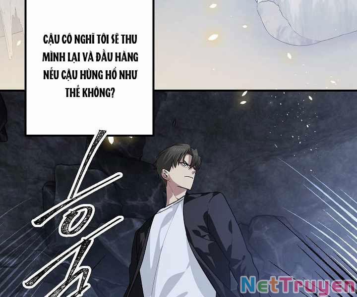 Tôi Là Thợ Săn Có Kĩ Năng Tự Sát Cấp Sss 64 trang 74