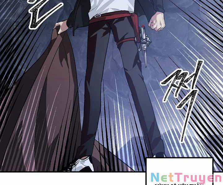 Tôi Là Thợ Săn Có Kĩ Năng Tự Sát Cấp Sss 64 trang 75