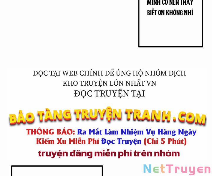 Tôi Là Thợ Săn Có Kĩ Năng Tự Sát Cấp Sss 64 trang 76