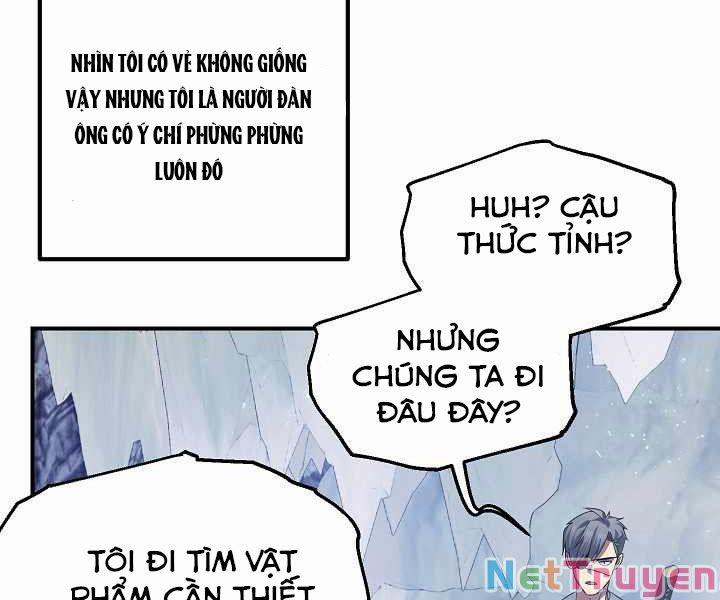 Tôi Là Thợ Săn Có Kĩ Năng Tự Sát Cấp Sss 64 trang 77