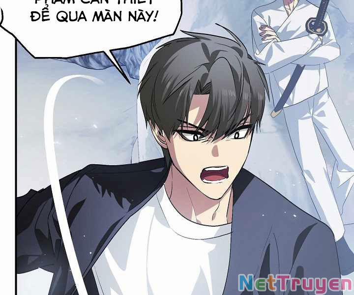 Tôi Là Thợ Săn Có Kĩ Năng Tự Sát Cấp Sss 64 trang 78