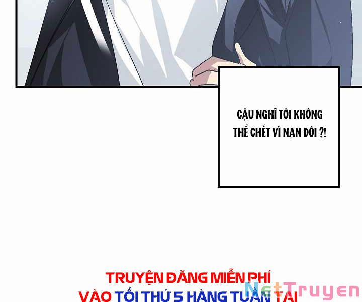 Tôi Là Thợ Săn Có Kĩ Năng Tự Sát Cấp Sss 64 trang 79