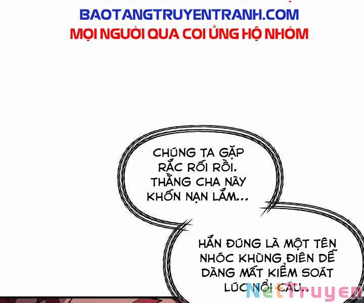 Tôi Là Thợ Săn Có Kĩ Năng Tự Sát Cấp Sss 64 trang 80