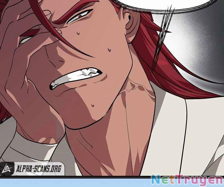 Tôi Là Thợ Săn Có Kĩ Năng Tự Sát Cấp Sss 64 trang 81