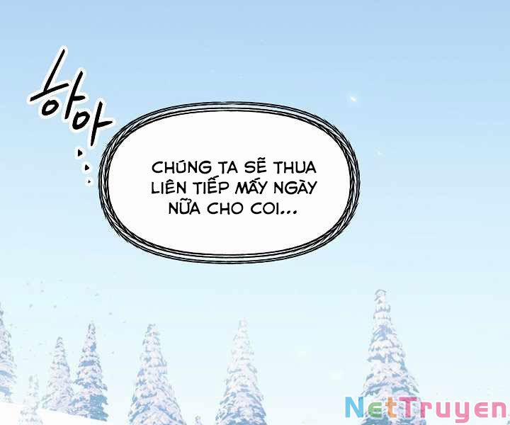 Tôi Là Thợ Săn Có Kĩ Năng Tự Sát Cấp Sss 64 trang 82