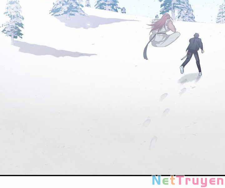 Tôi Là Thợ Săn Có Kĩ Năng Tự Sát Cấp Sss 64 trang 83