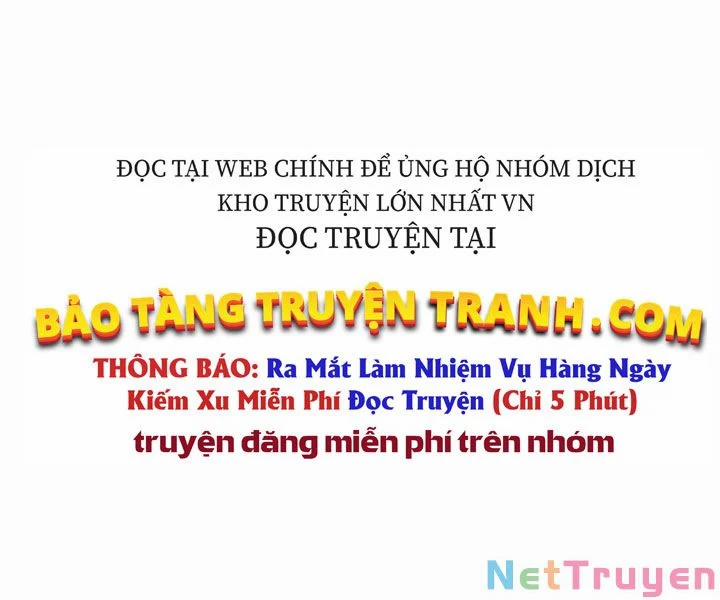Tôi Là Thợ Săn Có Kĩ Năng Tự Sát Cấp Sss 64 trang 84