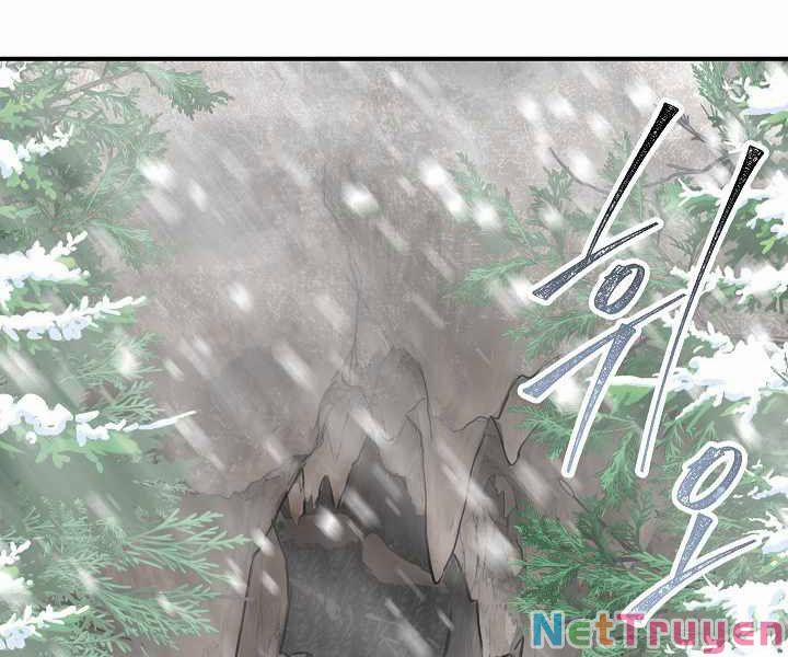 Tôi Là Thợ Săn Có Kĩ Năng Tự Sát Cấp Sss 64 trang 85