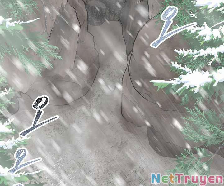 Tôi Là Thợ Săn Có Kĩ Năng Tự Sát Cấp Sss 64 trang 86